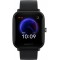 Смарт-часы Amazfit Bip U Pro Black Международная версия Гарантия 12 месяцев